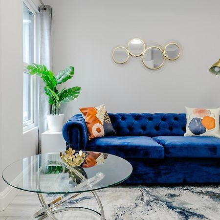 Homely 3 Bedroom House In Hammersmith Londres Exterior foto