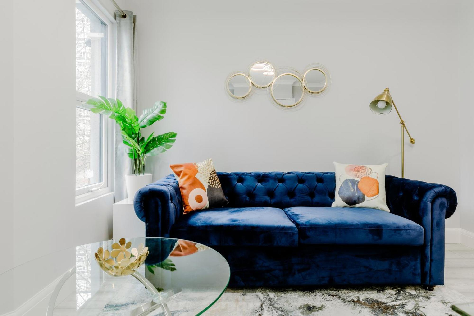 Homely 3 Bedroom House In Hammersmith Londres Exterior foto