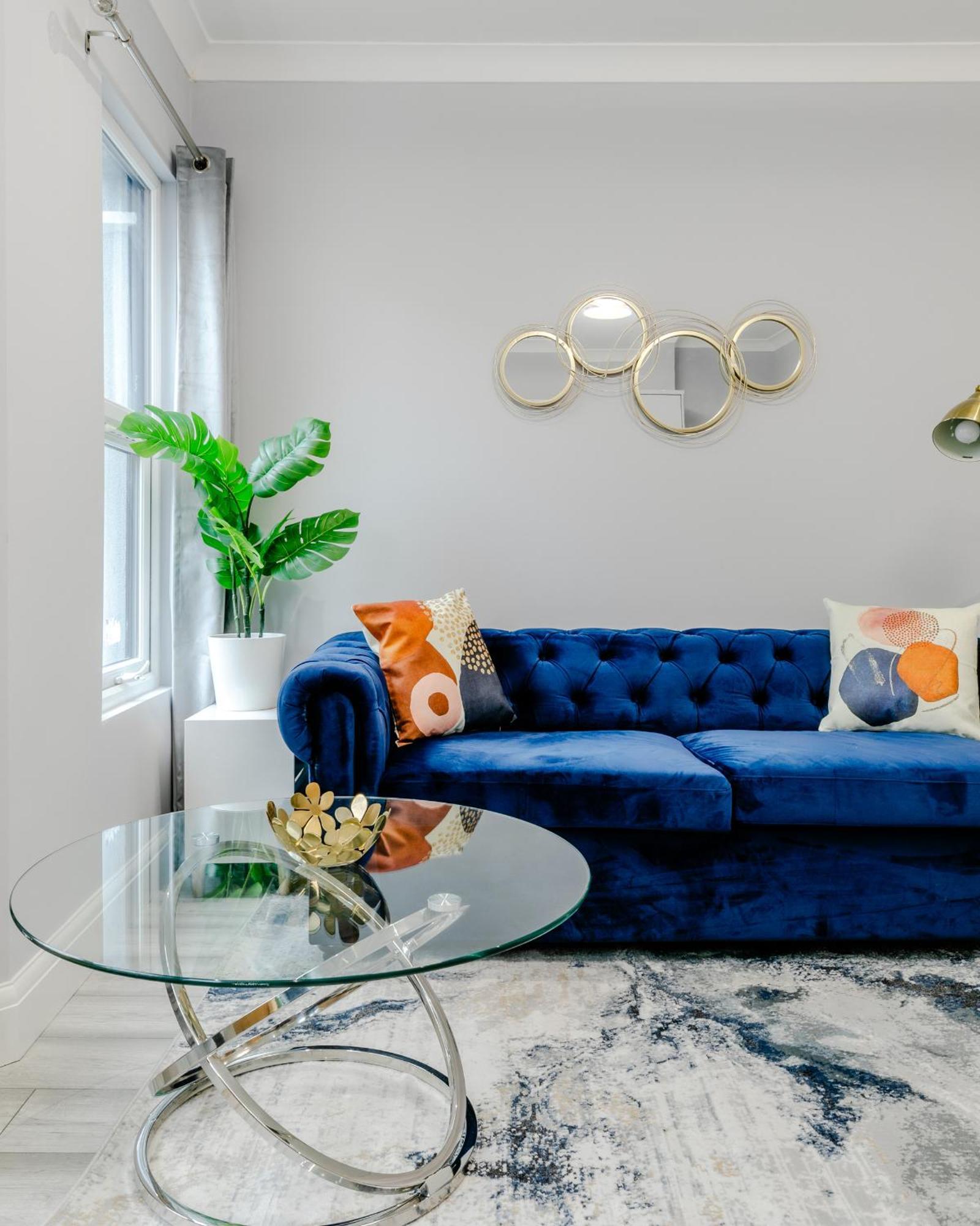 Homely 3 Bedroom House In Hammersmith Londres Exterior foto
